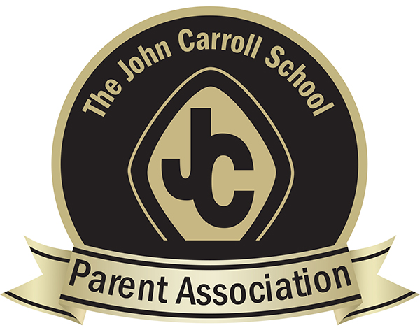 Parent Association Logo